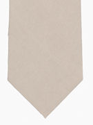 Plain Tie - TIE STUDIO