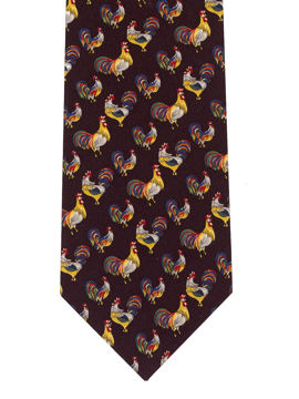 Chicken / Roosters