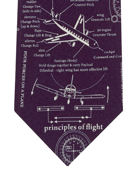 Principles of Flight  - TIE STUDIO