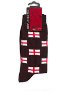 England socks - TIE STUDIO
