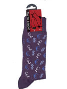 Money socks - TIE STUDIO