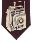 Cameras - Do you have one of these? - TIE STUDIO