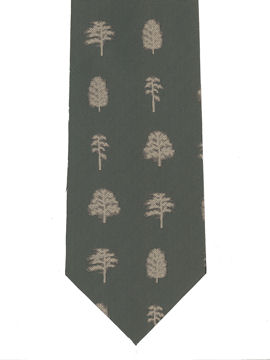 Tree Tie II